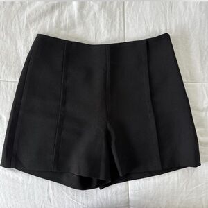 Mango tailored Women's Shorts